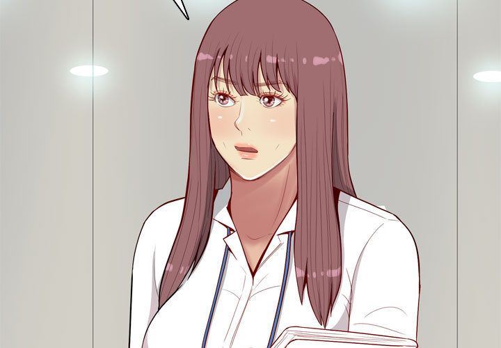[韩国漫画] 恋爱前奏曲：归来 爱情,巨乳大奶#[101P]-3