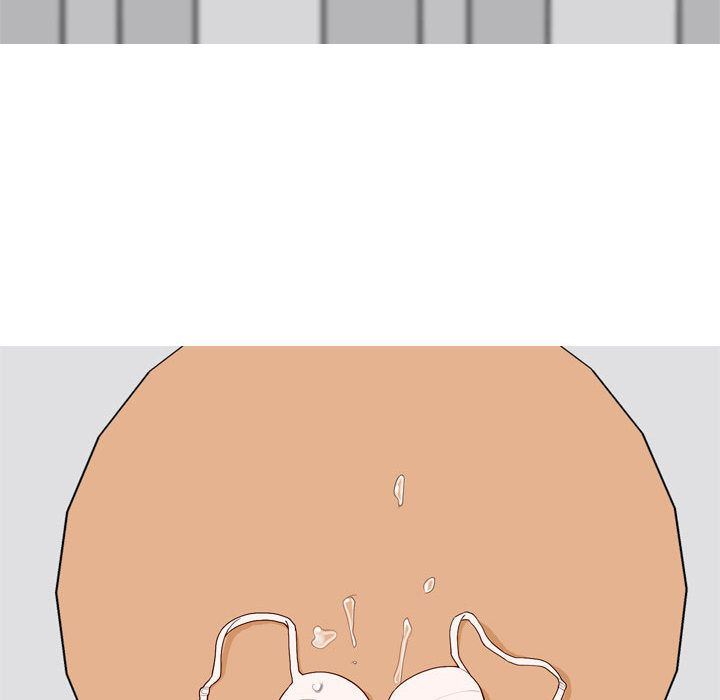 [韩国漫画] 恋爱前奏曲：归来 爱情,巨乳大奶#[101P]-36