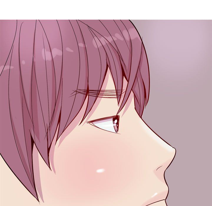 [韩国漫画] 恋爱前奏曲：归来 爱情,巨乳大奶#[101P]-55