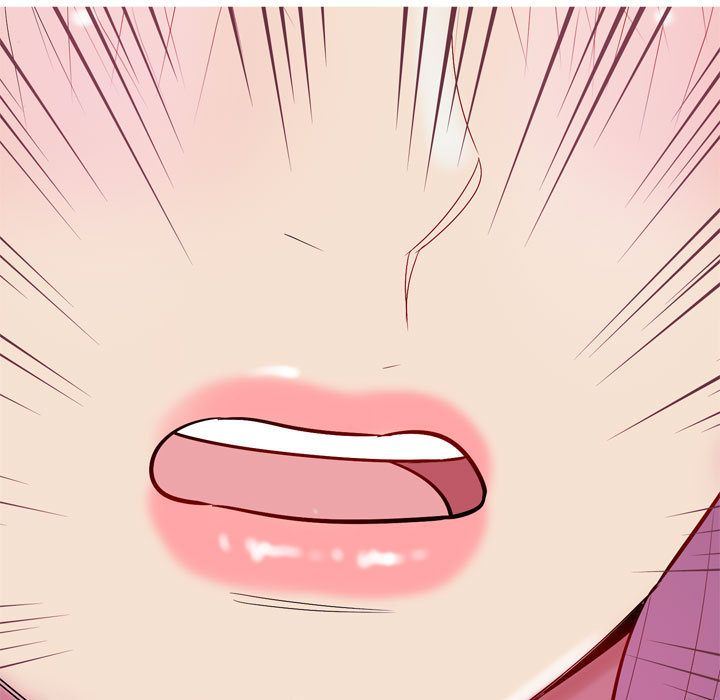 [韩国漫画] 恋爱前奏曲：归来 爱情,巨乳大奶#[101P]-69