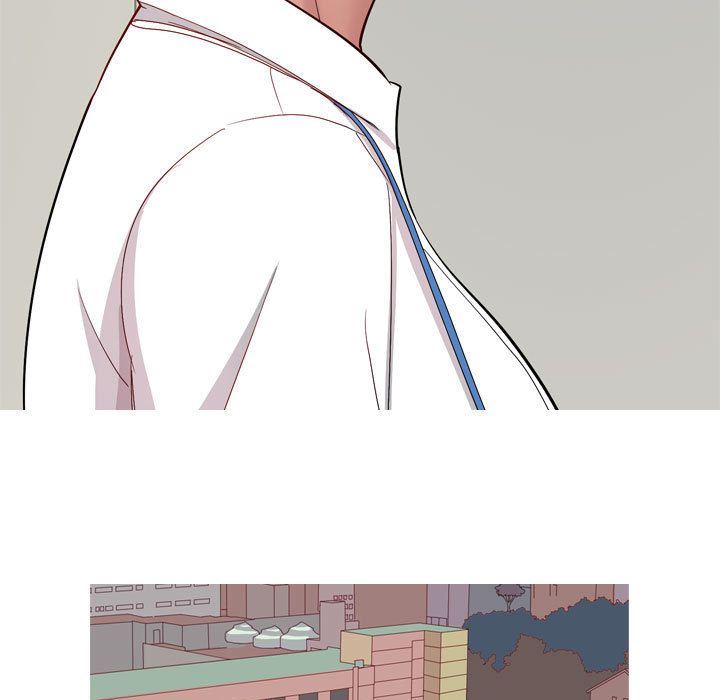 [韩国漫画] 恋爱前奏曲：归来 爱情,巨乳大奶#[101P]-9