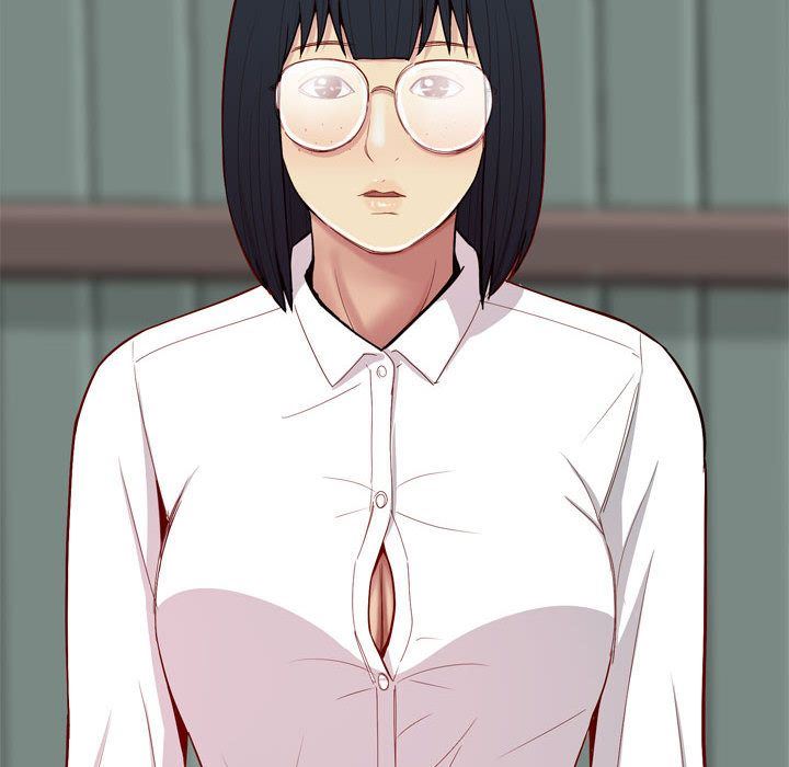 [韩国漫画] 恋爱前奏曲：归来 爱情,巨乳大奶#[101P]-96