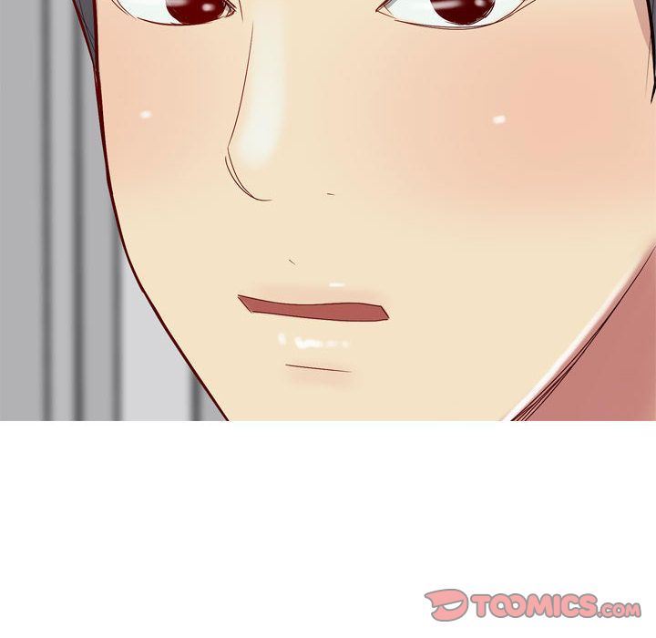[韩国漫画] 恋爱前奏曲：归来 爱情,巨乳大奶#[101P]-98