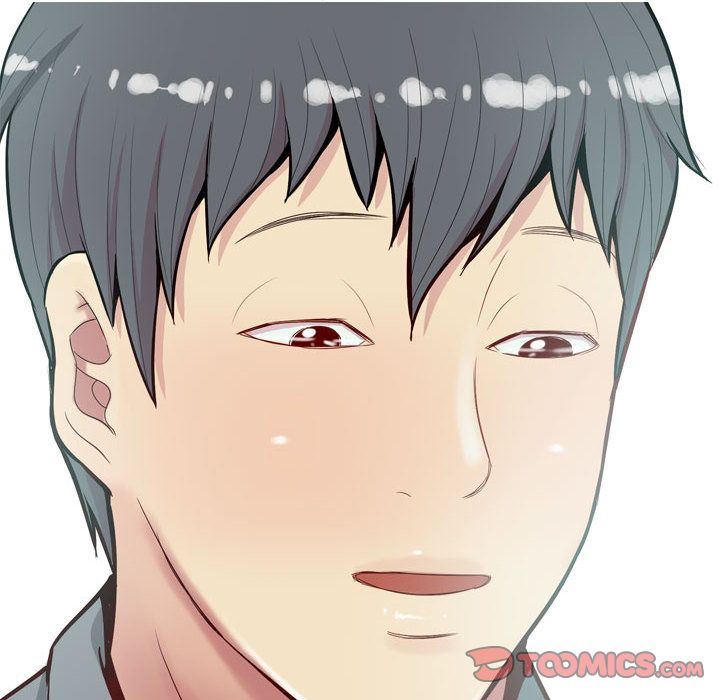 [Manhwa] Prelude to Love: Return Love, big breasts#[96P]-14