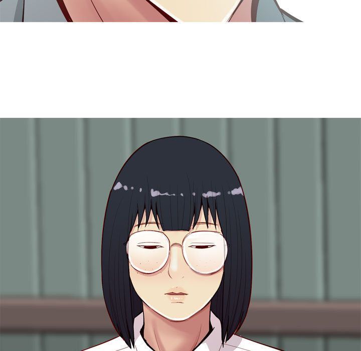 [Manhwa] Prelude to Love: Return Love, big breasts#[96P]-15