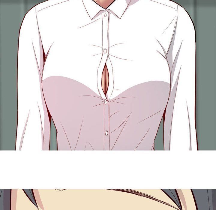 [Manhwa] Prelude to Love: Return Love, big breasts#[96P]-16