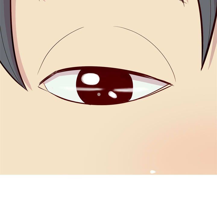 [Manhwa] Prelude to Love: Return Love, big breasts#[96P]-17