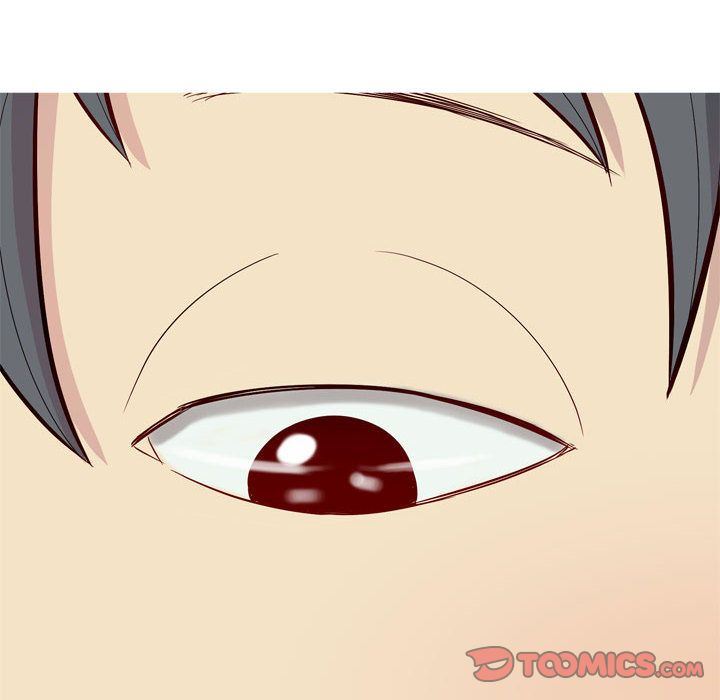 [Manhwa] Prelude to Love: Return Love, big breasts#[96P]-18