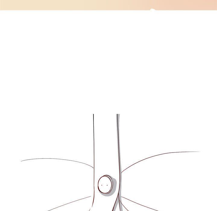 [Manhwa] Prelude to Love: Return Love, big breasts#[96P]-19