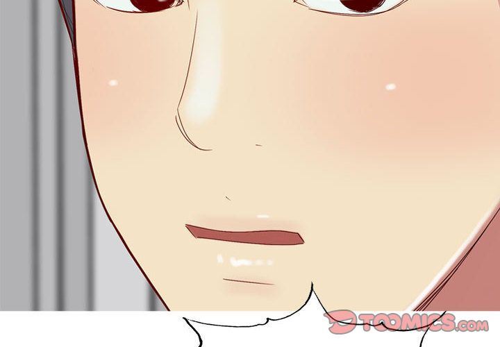 [Manhwa] Prelude to Love: Return Love, big breasts#[96P]-2