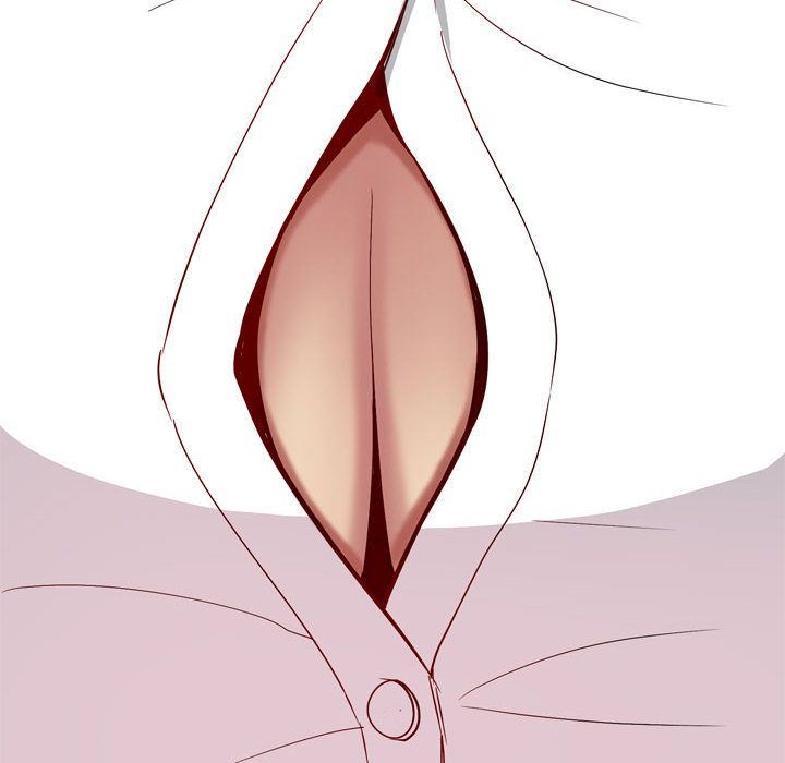 [Manhwa] Prelude to Love: Return Love, big breasts#[96P]-20