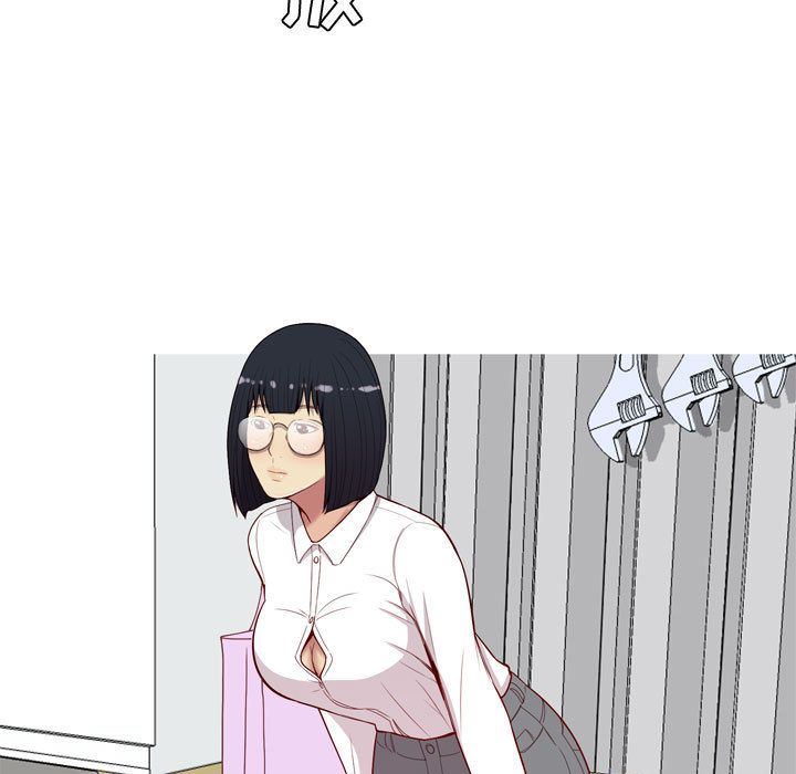 [Manhwa] Prelude to Love: Return Love, big breasts#[96P]-29