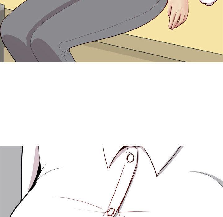 [Manhwa] Prelude to Love: Return Love, big breasts#[96P]-32