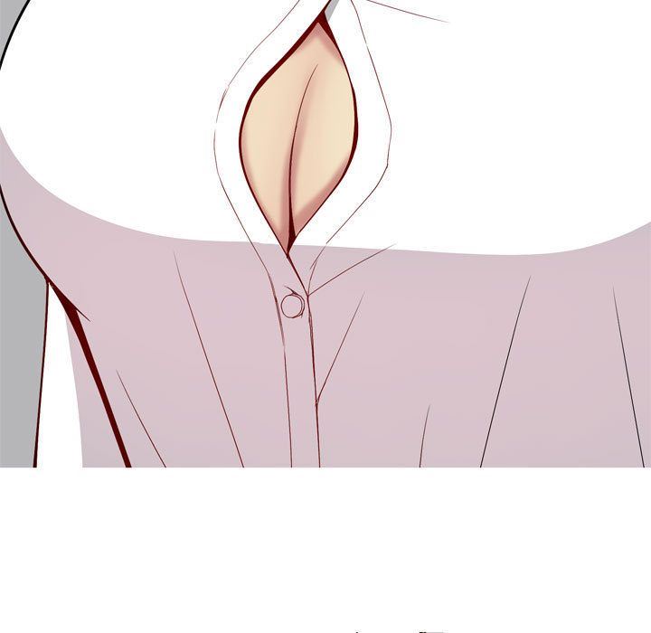 [Manhwa] Prelude to Love: Return Love, big breasts#[96P]-33