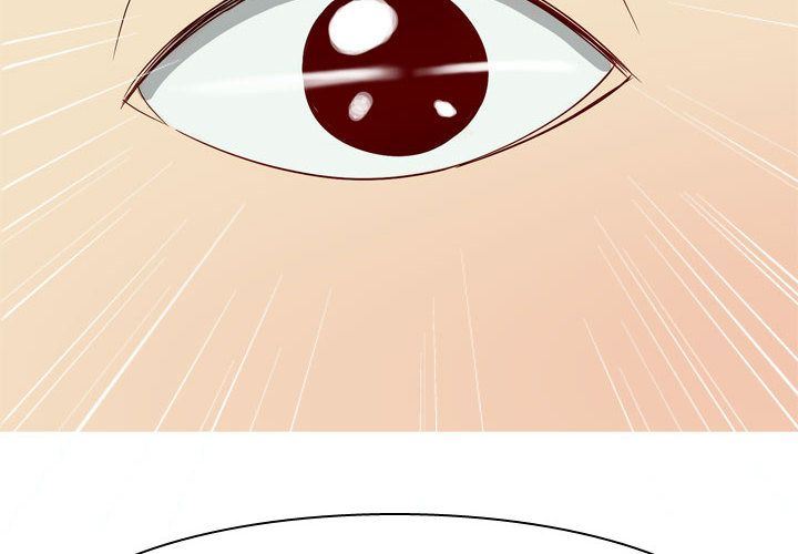 [Manhwa] Prelude to Love: Return Love, big breasts#[96P]-4