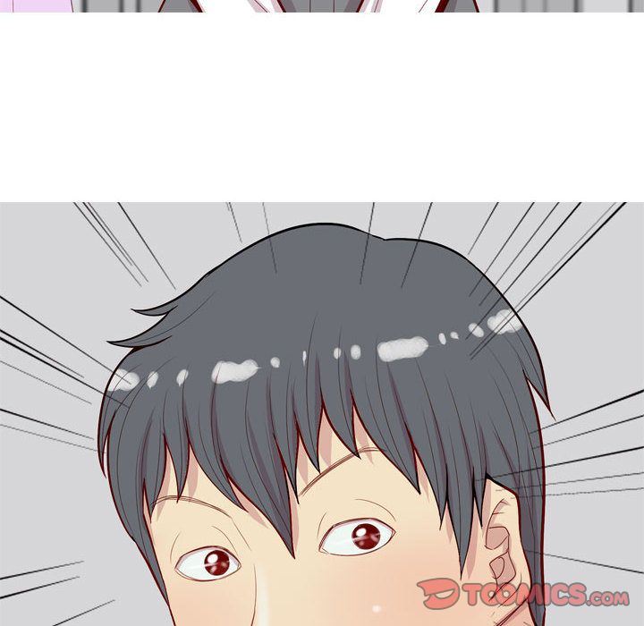 [Manhwa] Prelude to Love: Return Love, big breasts#[96P]-42