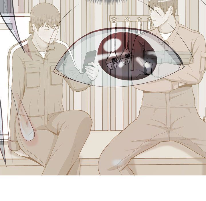 [Manhwa] Prelude to Love: Return Love, big breasts#[96P]-51