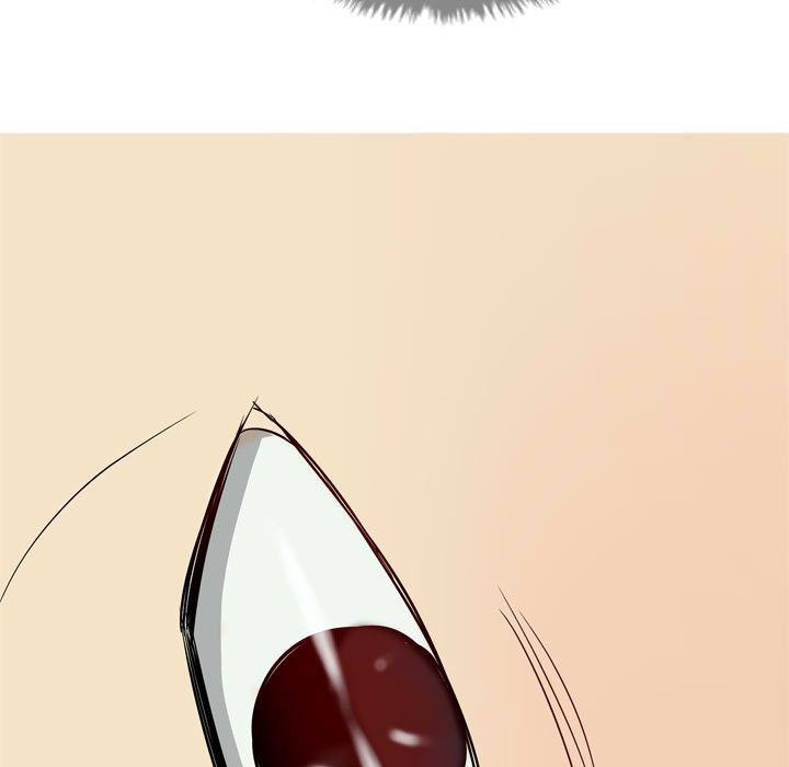 [Manhwa] Prelude to Love: Return Love, big breasts#[96P]-55