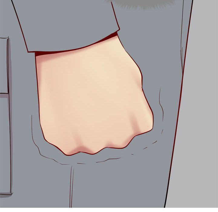 [Manhwa] Prelude to Love: Return Love, big breasts#[96P]-64