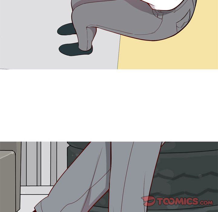 [Manhwa] Prelude to Love: Return Love, big breasts#[96P]-66