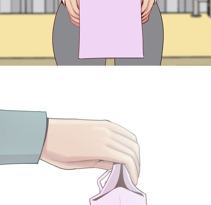 [Manhwa] Prelude to Love: Return Love, big breasts#[96P]-72