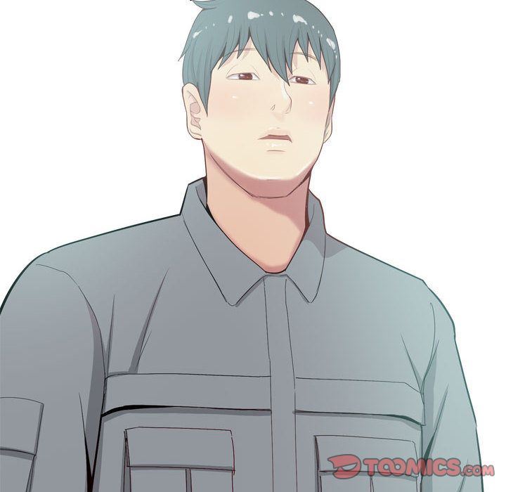 [Manhwa] Prelude to Love: Return Love, big breasts#[96P]-74