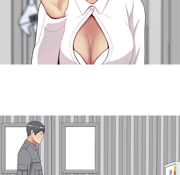 [Manhwa] Prelude to Love: Return Love, big breasts#[96P]-76