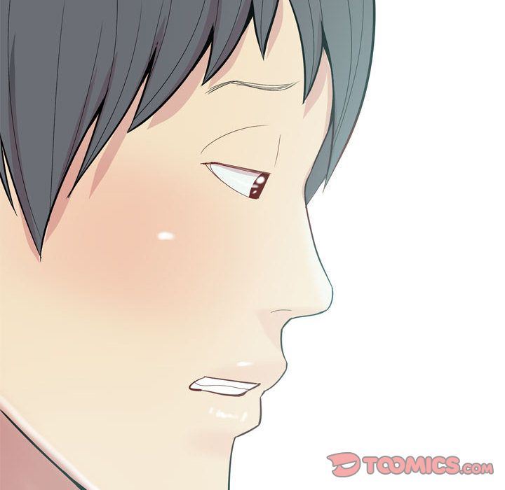 [Manhwa] Prelude to Love: Return Love, big breasts#[96P]-78