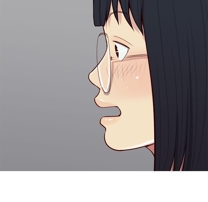 [Manhwa] Prelude to Love: Return Love, big breasts#[96P]-87