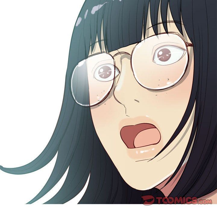 [Manhwa] Prelude to Love: Return Love, big breasts#[96P]-94