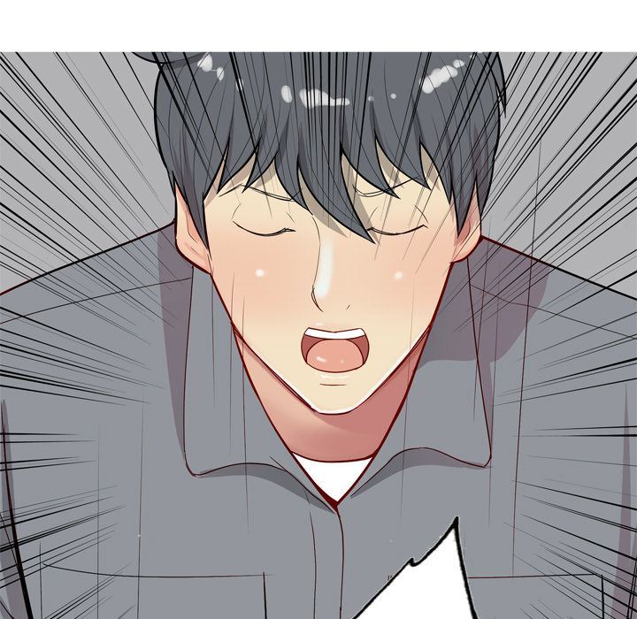 [Manhwa] Prelude to Love: Return Love, big breasts#[96P]-19