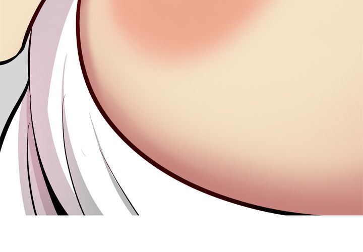 [Manhwa] Prelude to Love: Return Love, big breasts#[96P]-2