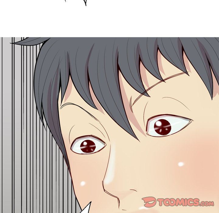 [Manhwa] Prelude to Love: Return Love, big breasts#[96P]-36