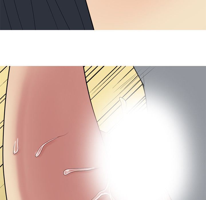 [Manhwa] Prelude to Love: Return Love, big breasts#[96P]-50