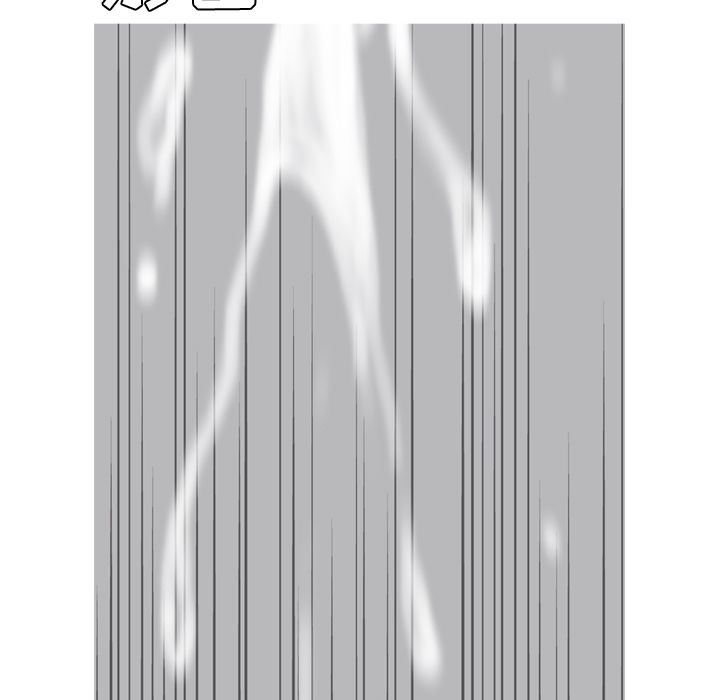 [Manhwa] Prelude to Love: Return Love, big breasts#[96P]-53
