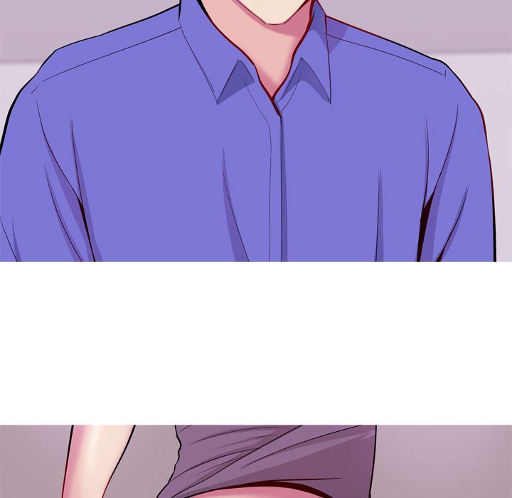 [Manhwa] Prelude to Love: Return Love, big breasts#[96P]-58