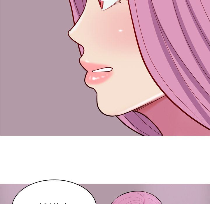 [Manhwa] Prelude to Love: Return Love, big breasts#[96P]-65