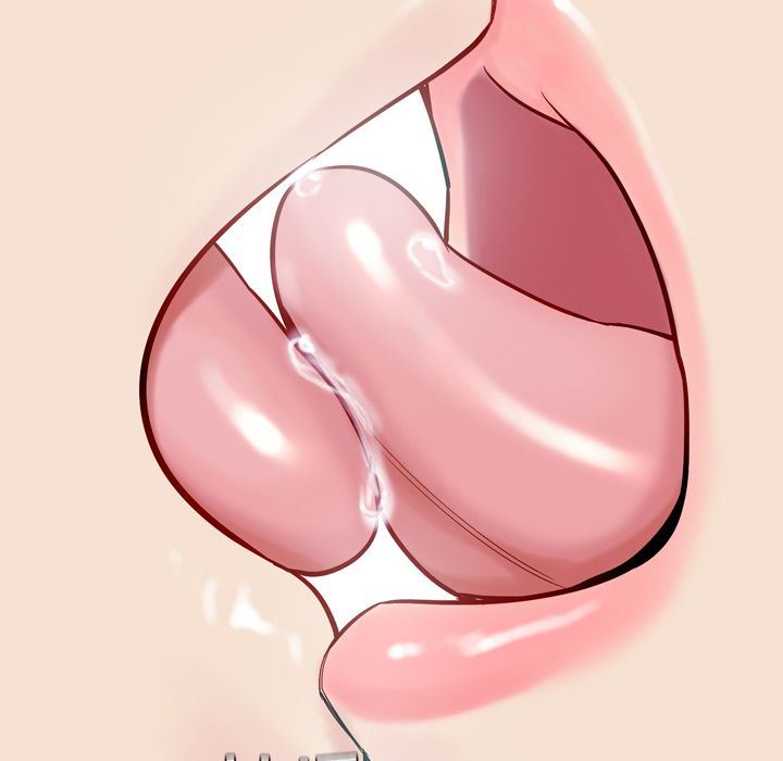 [Manhwa] Prelude to Love: Return Love, big breasts#[96P]-82