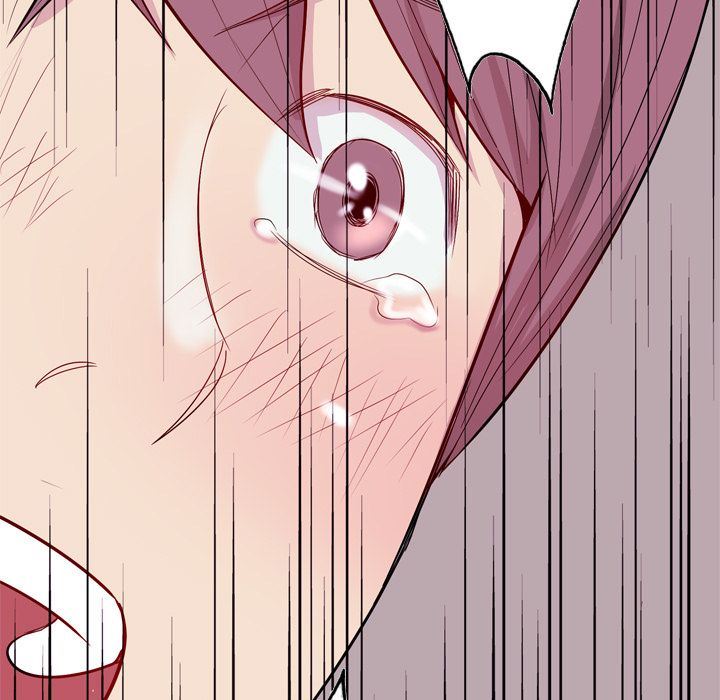 [Manhwa] Prelude to Love: Return Love, big breasts#[96P]-89