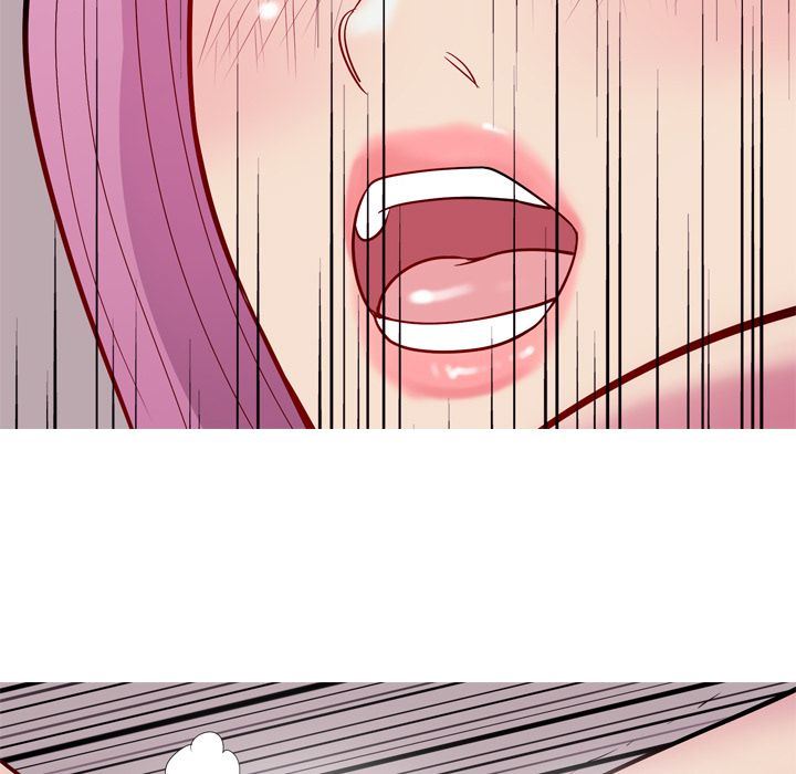[Manhwa] Prelude to Love: Return Love, big breasts#[96P]-91