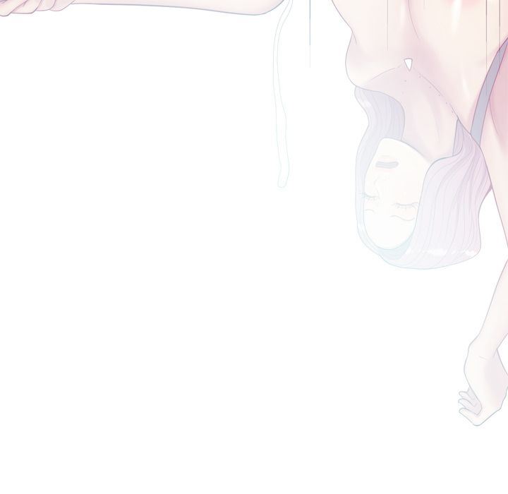 [Manhwa] Prelude to Love: Return Love, big breasts#[96P]-95
