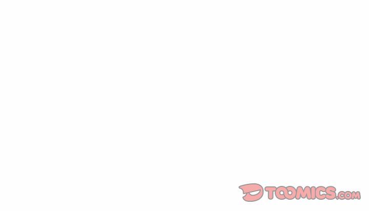 [Manhwa] Prelude to Love: Return Love, big breasts#[96P]-96