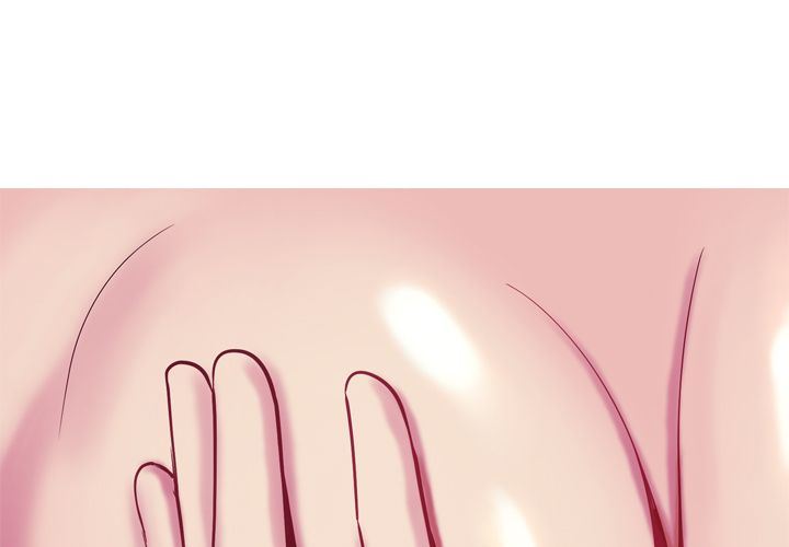 [Manhwa] Prelude to Love: Return Love, big breasts#[114P]-1