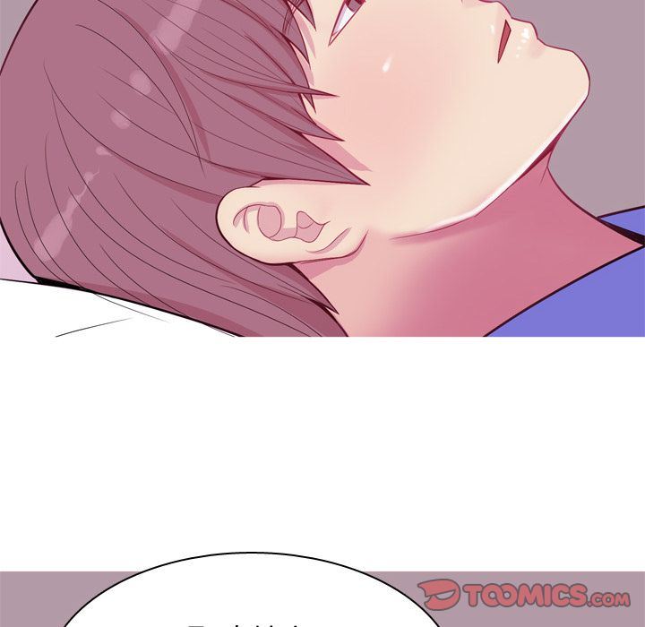[Manhwa] Prelude to Love: Return Love, big breasts#[114P]-10