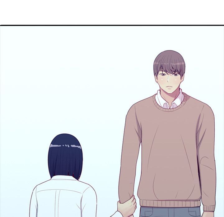 [Manhwa] Prelude to Love: Return Love, big breasts#[114P]-101