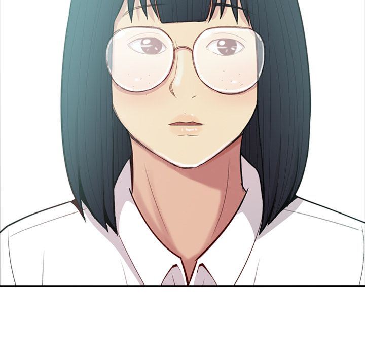 [Manhwa] Prelude to Love: Return Love, big breasts#[114P]-103