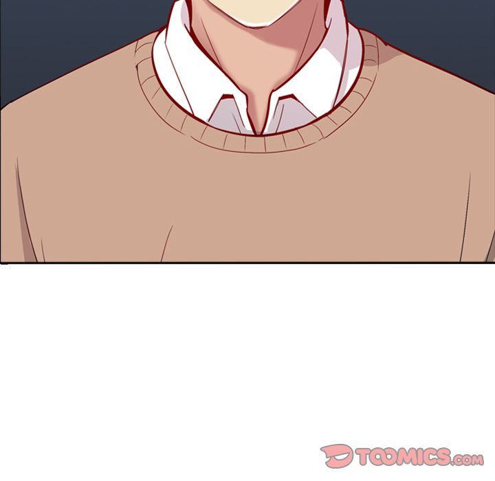 [Manhwa] Prelude to Love: Return Love, big breasts#[114P]-106