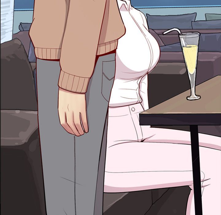 [Manhwa] Prelude to Love: Return Love, big breasts#[114P]-108