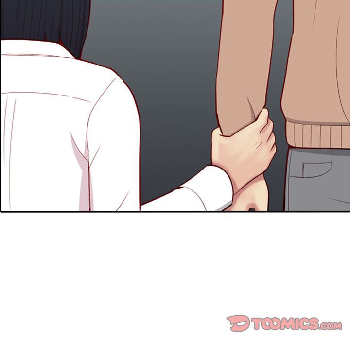 [Manhwa] Prelude to Love: Return Love, big breasts#[114P]-110