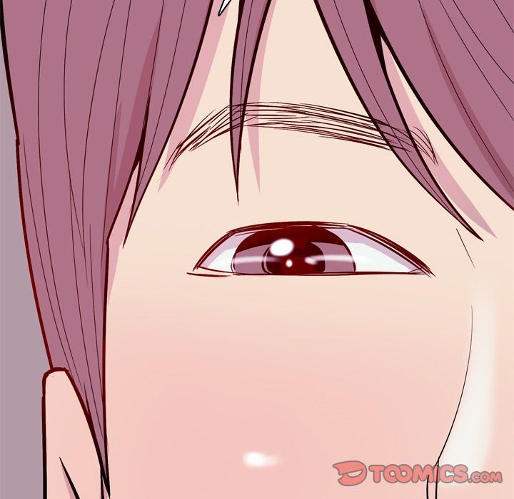 [Manhwa] Prelude to Love: Return Love, big breasts#[114P]-14